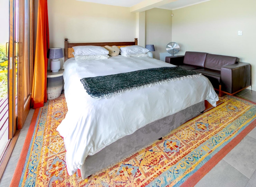 4 Bedroom Property for Sale in Phantom River View Western Cape